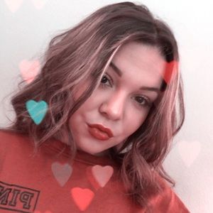 Meet your Posher, Zillah